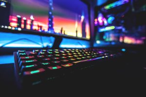 neon-keyboards-computer-pc-gaming-wallpaper-preview